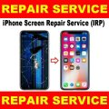 For iPhone Screen Repair Service IRP