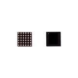 IC Chip For iPhone RF5159 Antenna Switch IC