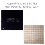 Replacement Main Power IC Chip 338S00122-A1 For Apple iPhone 6s & 6s Plus