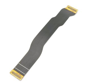 Display Flex For Samsung S24 Ultra UB Ribbon Connector