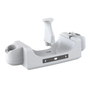 Charging Dock For Oculus Quest 3 VR Headset Controllers Station Stand