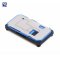 Reballing Station For iPhone 13 Series Mijing Z20 Middle Layer