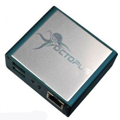 Octopus Box Activations – FoneFunShop