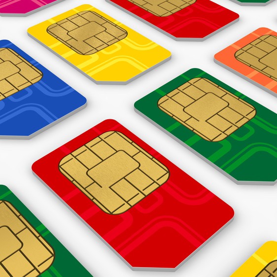 Special Sim Cards | FoneFunShop