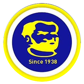 Mechanic Phone Repair Tools