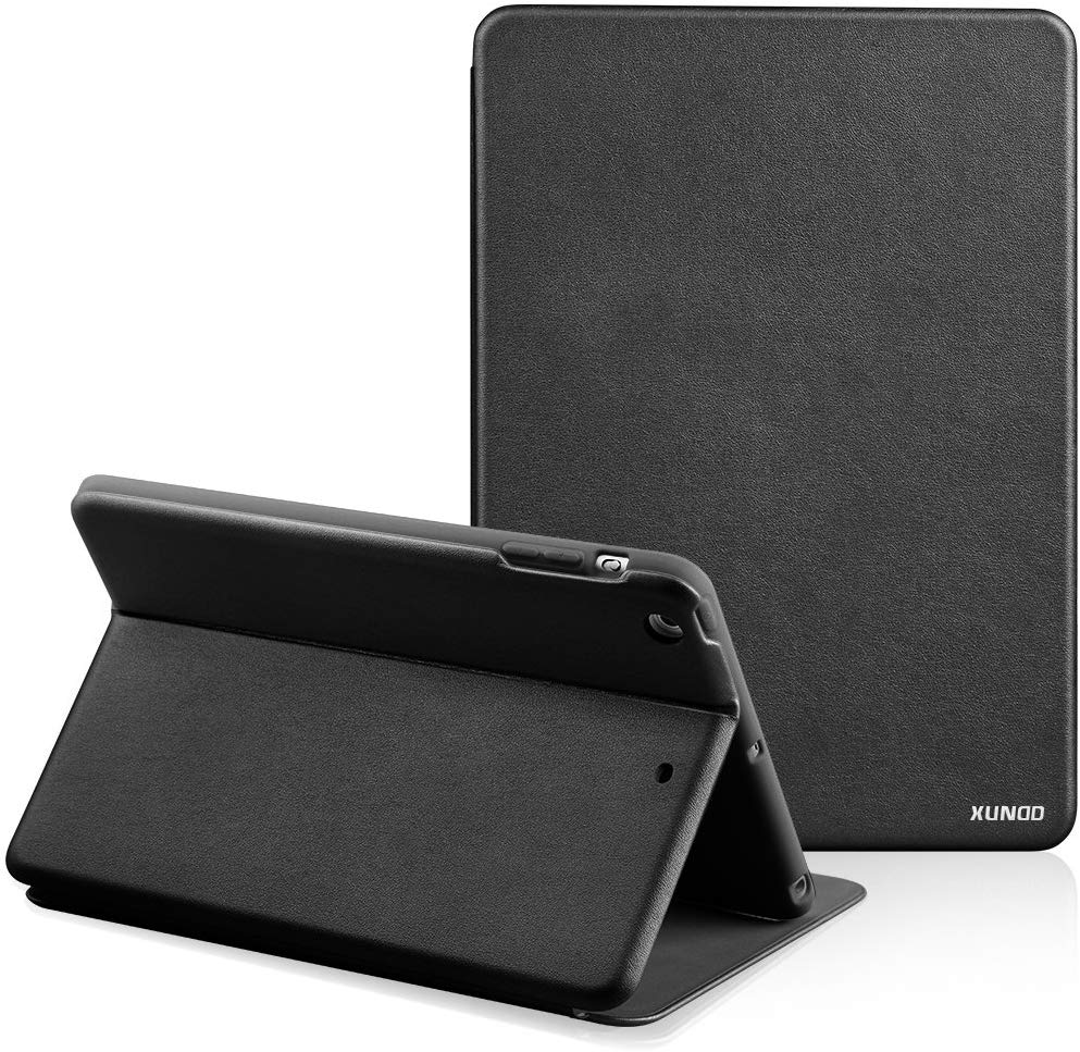 iPad Cases