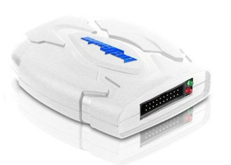 Jtag Boxs – FoneFunShop