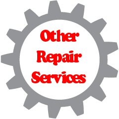 Other Repair Services – FoneFunShop