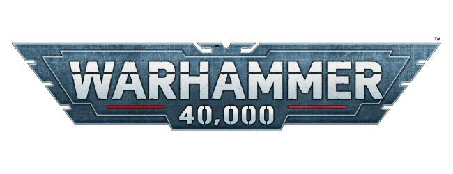 Warhammer 40,000