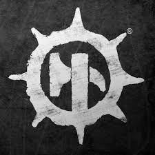 Warhammer - Black Library