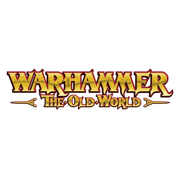 Warhammer - The Old World