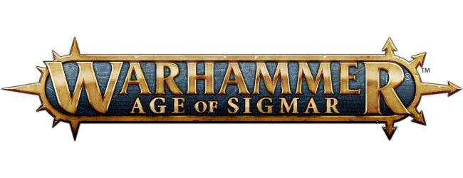Warhammer Age of Sigmar