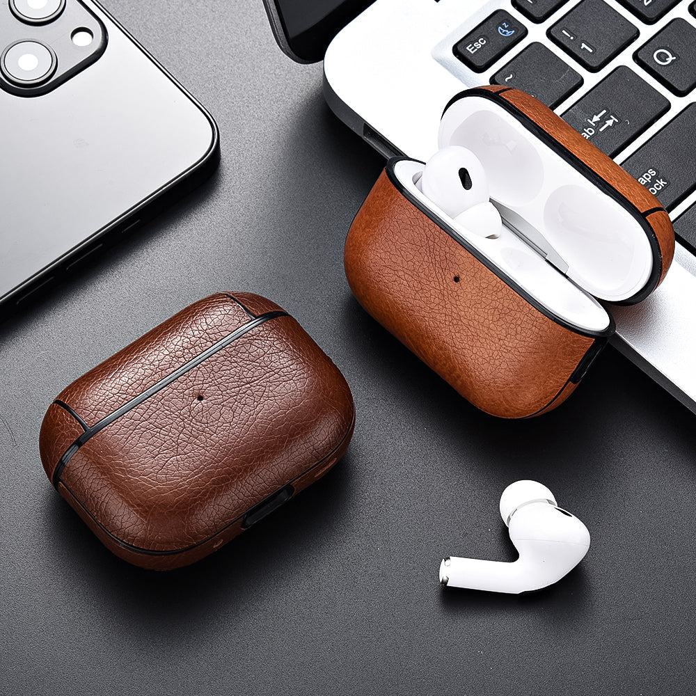 Cases For Airpods Pro 2