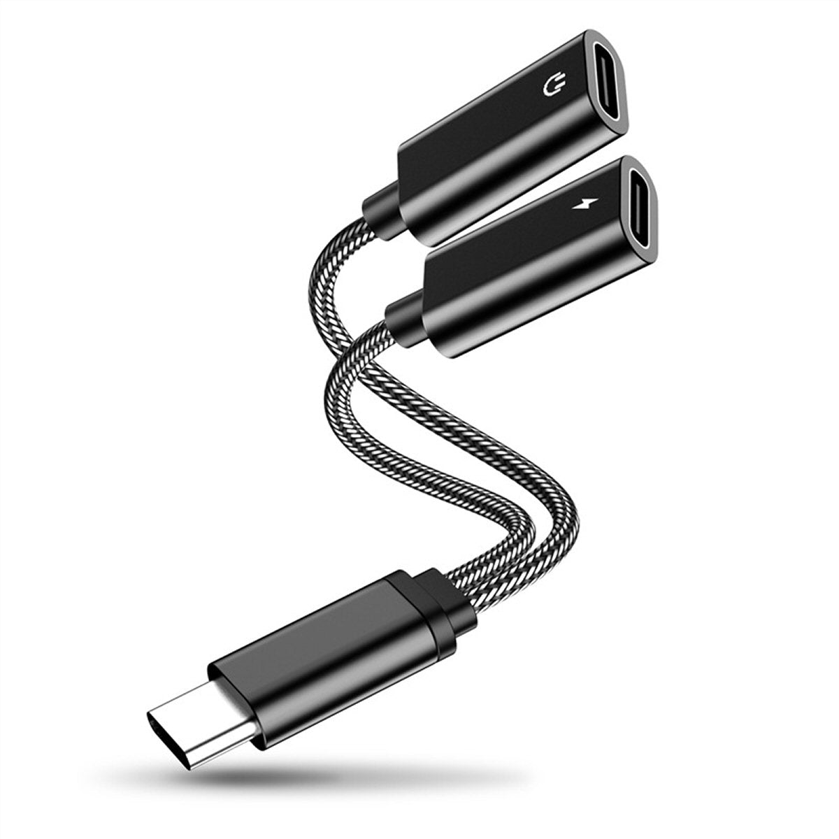 Cable Adapters For Phones