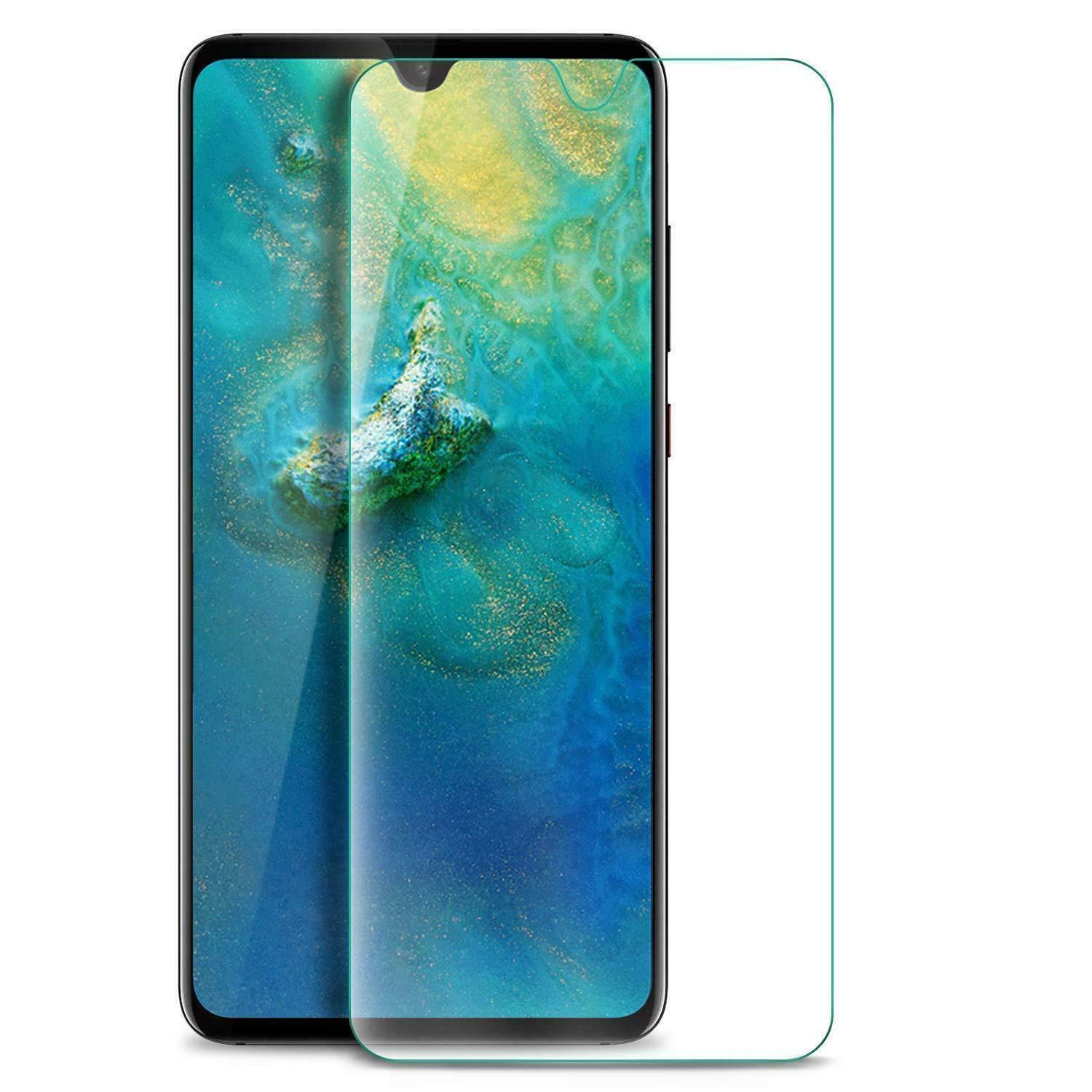 Screen Protectors For Huawei | FoneFunShop