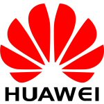 Charging Port Repair Service For Huawei
