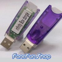 Infinity Unlocking Accessories | FoneFunShop