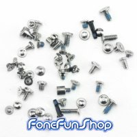 Screws | FoneFunShop