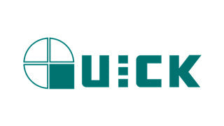 Quick Phone Repair Tools