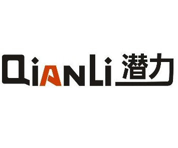 QianLi Phone Repair tools