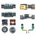 Phone Spare Parts