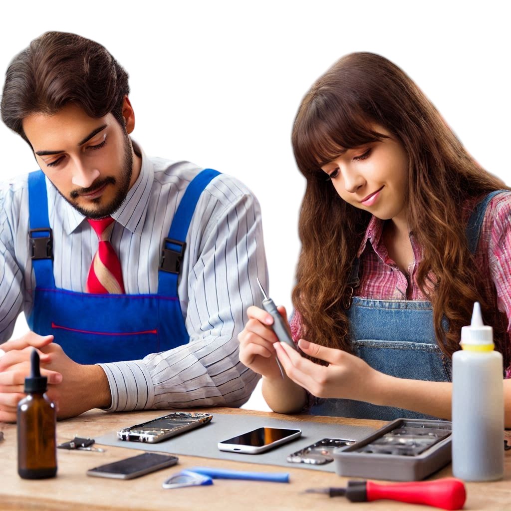 Training Courses - Fault Finding