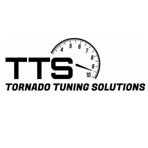Tornado Tuning Solutions