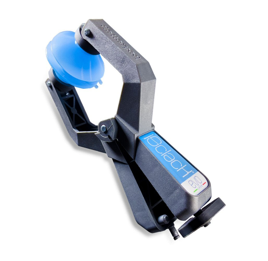 FoneFunShop Mobile Phone Opening Tool FoneFunShop