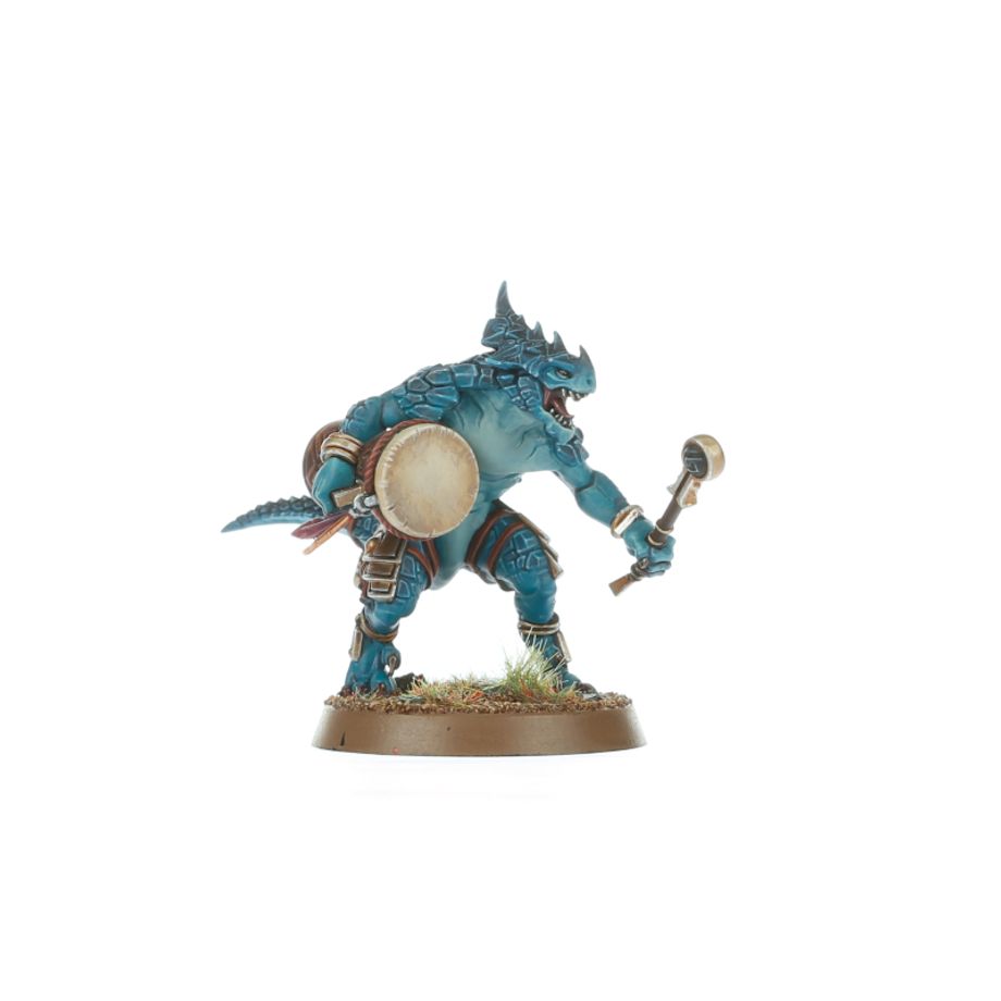 Warhammer Age of Sigmar: Spearhead: Seraphon (70-19) Age of Sigmar FoneFunShop