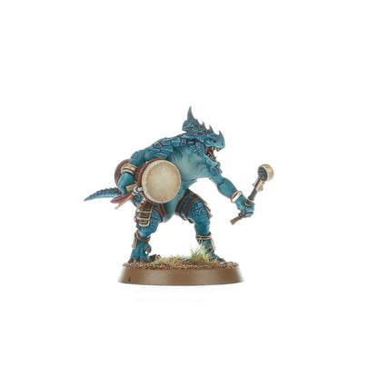 Warhammer Age of Sigmar: Spearhead: Seraphon (70-19) Age of Sigmar FoneFunShop