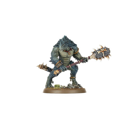 Warhammer Age of Sigmar: Spearhead: Seraphon (70-19) Age of Sigmar FoneFunShop
