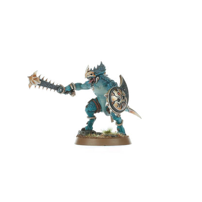 Warhammer Age of Sigmar: Spearhead: Seraphon (70-19) Age of Sigmar FoneFunShop