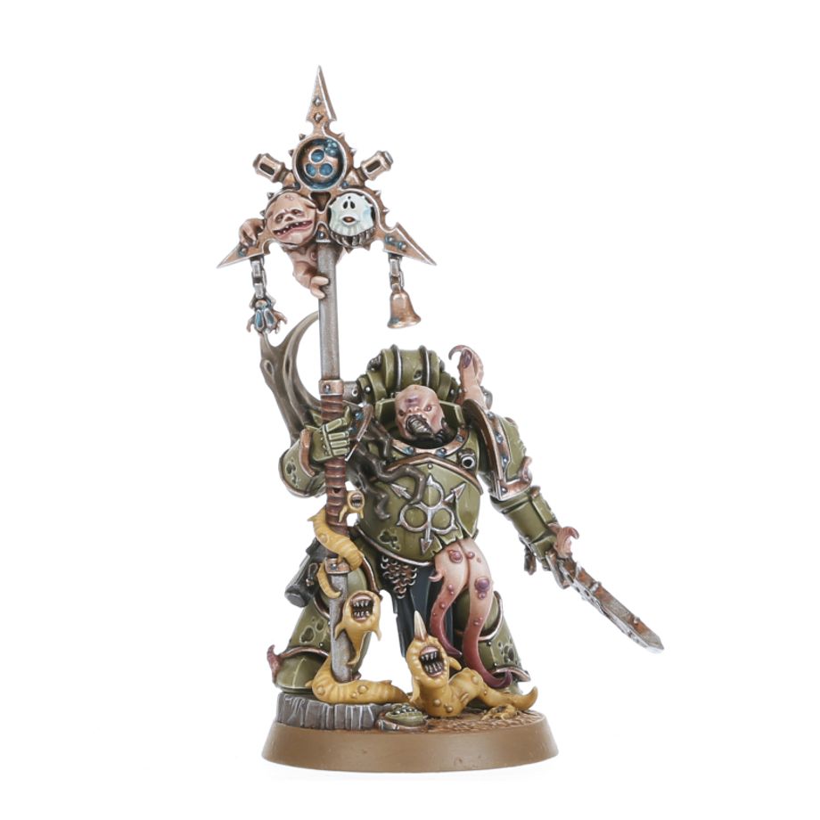 Warhammer 40,000: Kill Team: Starter Set (English) (103-54) Warhammer 40,000 FoneFunShop