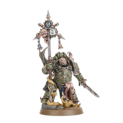 Warhammer 40,000: Kill Team: Starter Set (English) (103-54) Warhammer 40,000 FoneFunShop