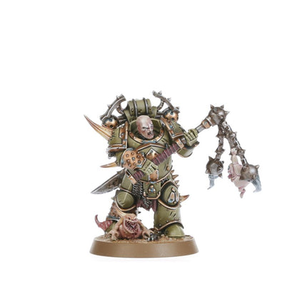 Warhammer 40,000: Kill Team: Starter Set (English) (103-54) Warhammer 40,000 FoneFunShop