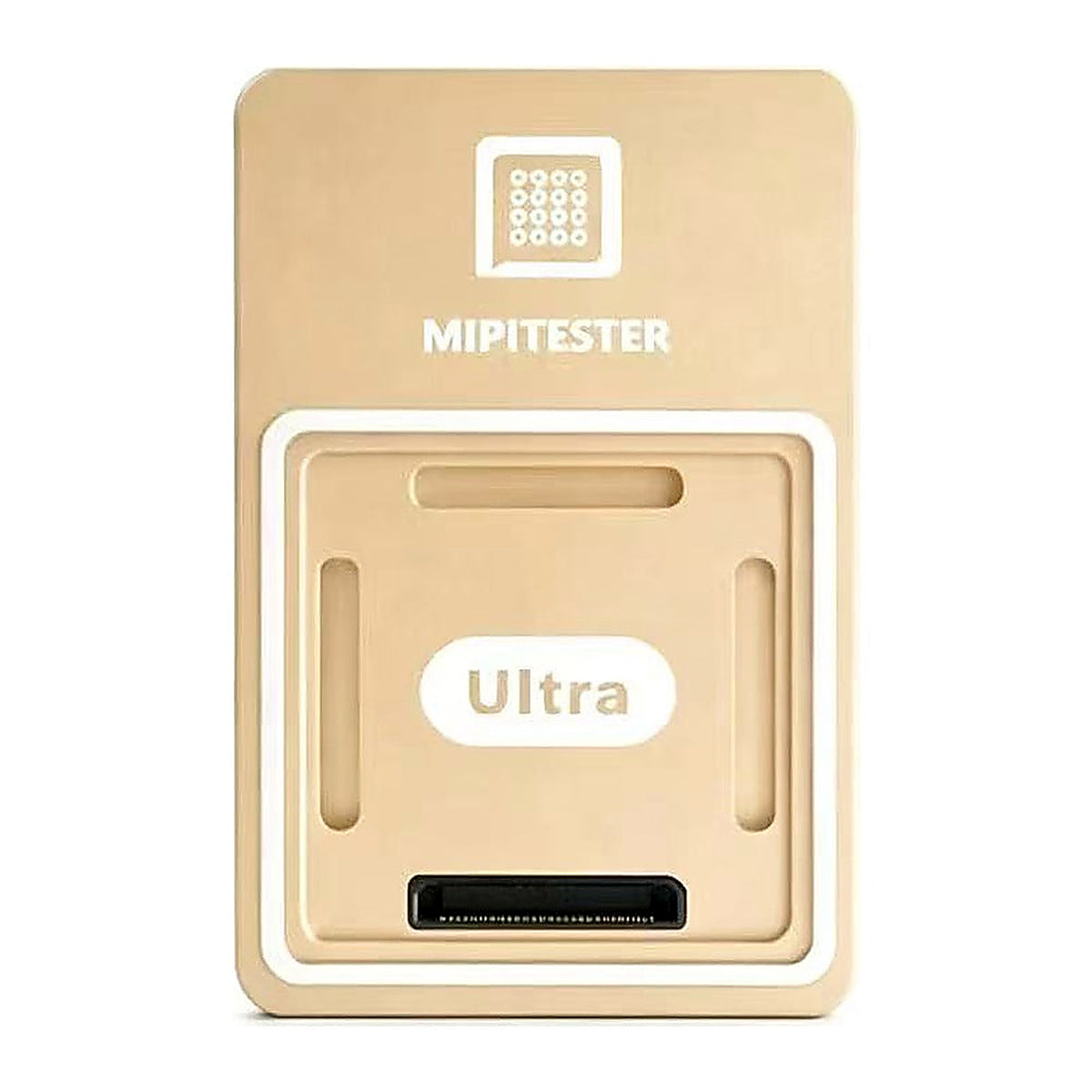 MiPiTester MiPi Ultra box UFS and eMMC programmer