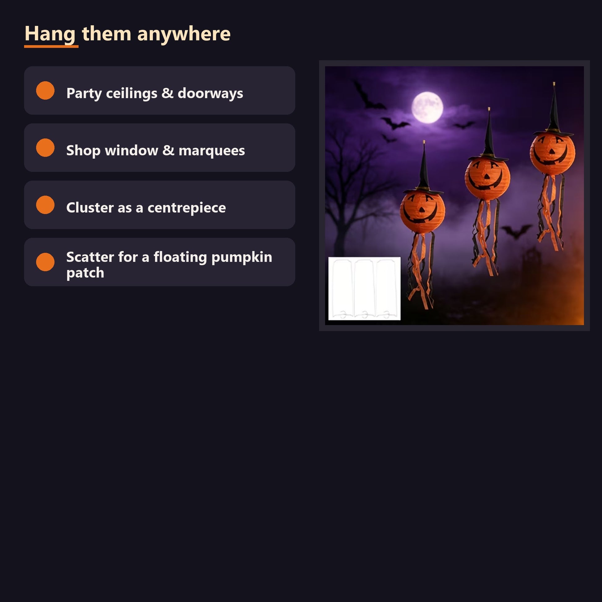 hal-pumplan 04-hang.jpg