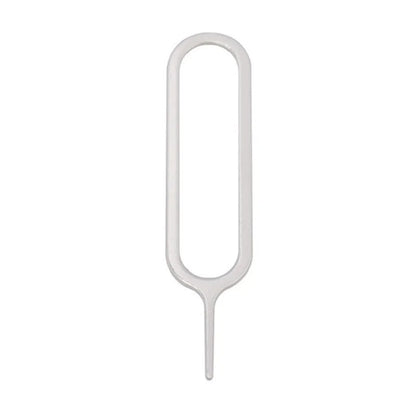 1000 Metal SIM Tray Opening Pins Sim Tray opening pin FoneFunShop