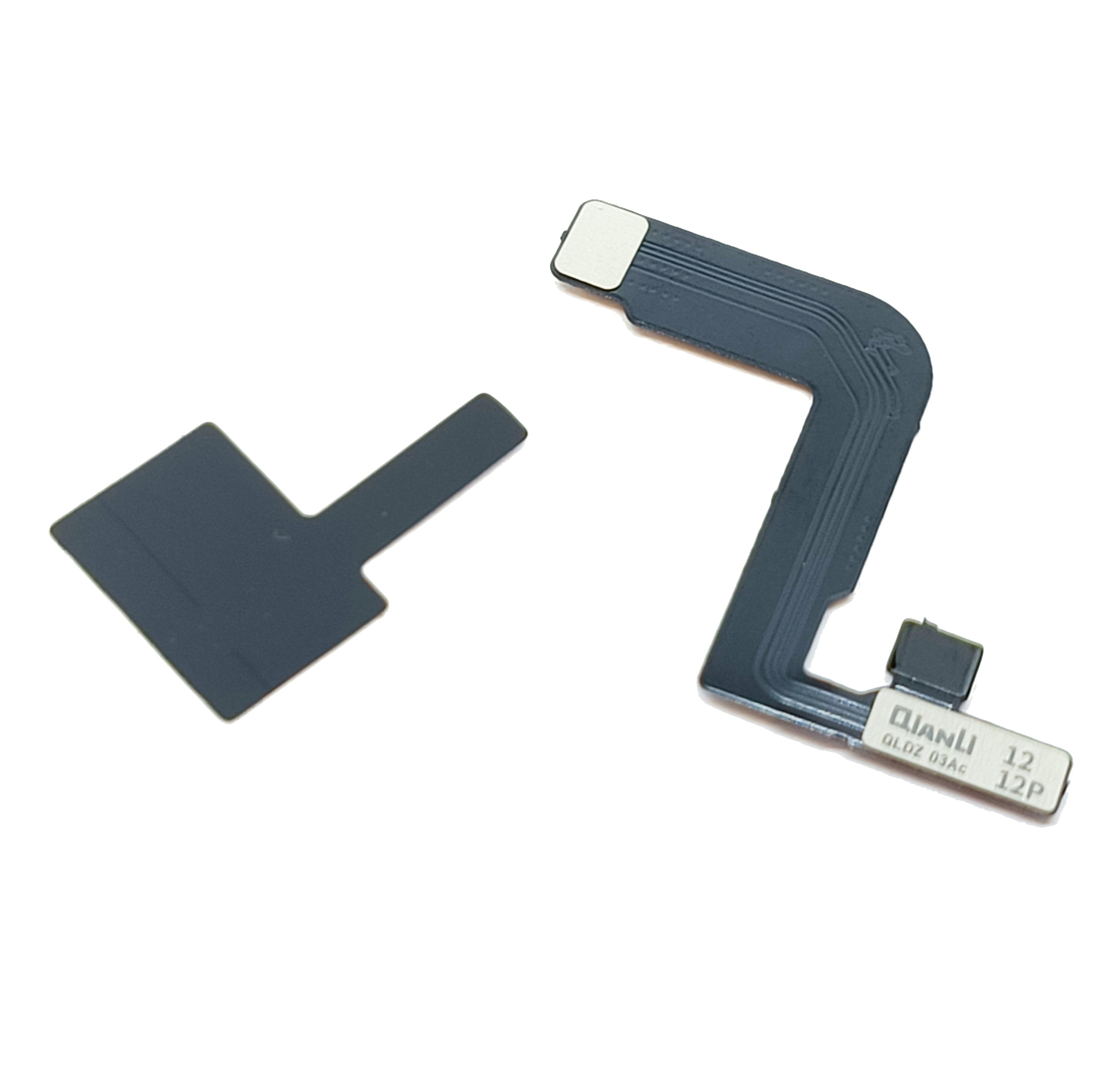Ip/it Ribbon iCopy Face ID Repair Ribbon For iP 12 12 Pro FoneFunShop