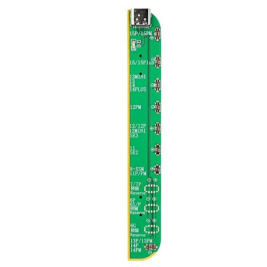 JC REPAIR PRO 1000s + accessoires EUR 590,00 - FR JC REPAIR PRO 1000s + accessoires EUR 590,00 - FR