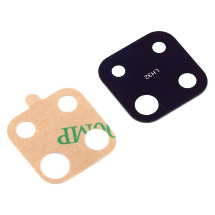 Camera Lens For Huawei Mate 30 Lite Camera FoneFunShop