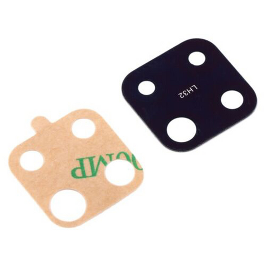 Camera Lens For Huawei Mate 30 Lite Camera FoneFunShop