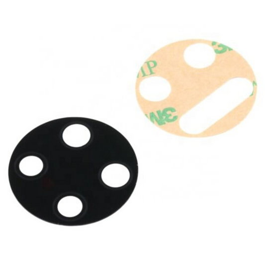 Camera Lens For Huawei Mate 30 Pro Camera FoneFunShop