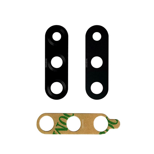 Camera Lens For Huawei P30 Lite Camera FoneFunShop