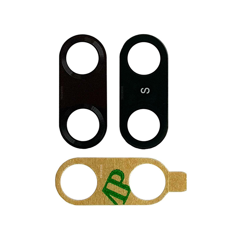 Camera Lens For Huawei P20 Lite Camera FoneFunShop