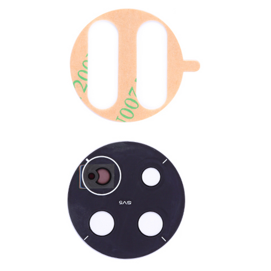 Camera Lens For Huawei Mate 30 Camera FoneFunShop