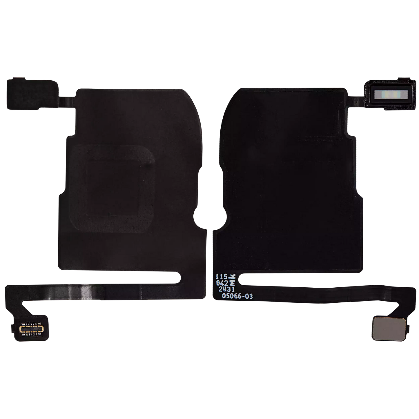 Proximity Flex For iPhone 16 Pro Max Light Sensor iPhone Parts FoneFunShop