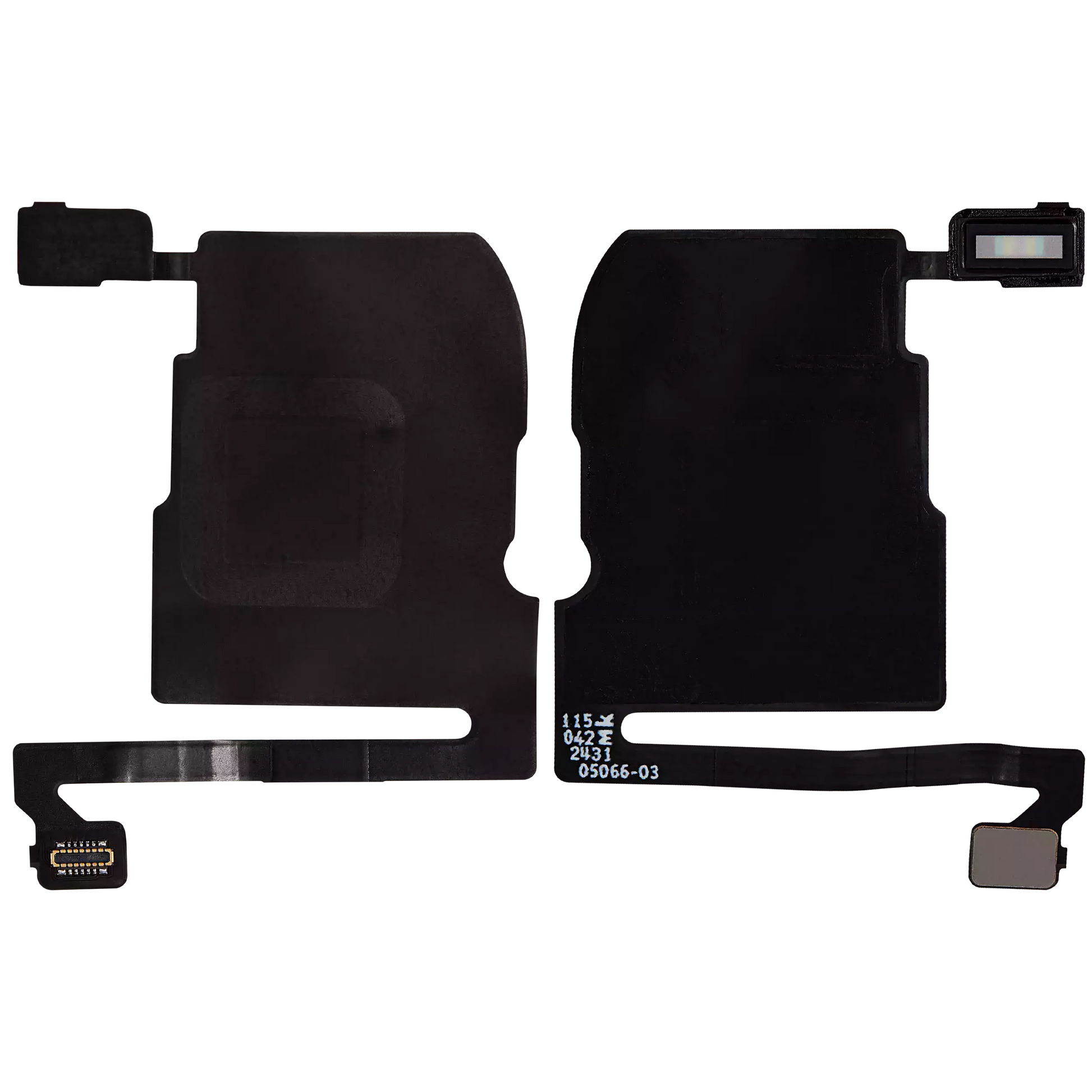 Proximity Flex For iPhone 16 Pro Max Light Sensor iPhone Parts FoneFunShop