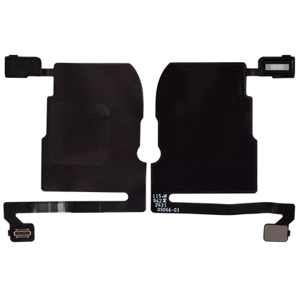 Proximity Flex For iPhone 16 Pro Max Light Sensor iPhone Parts FoneFunShop