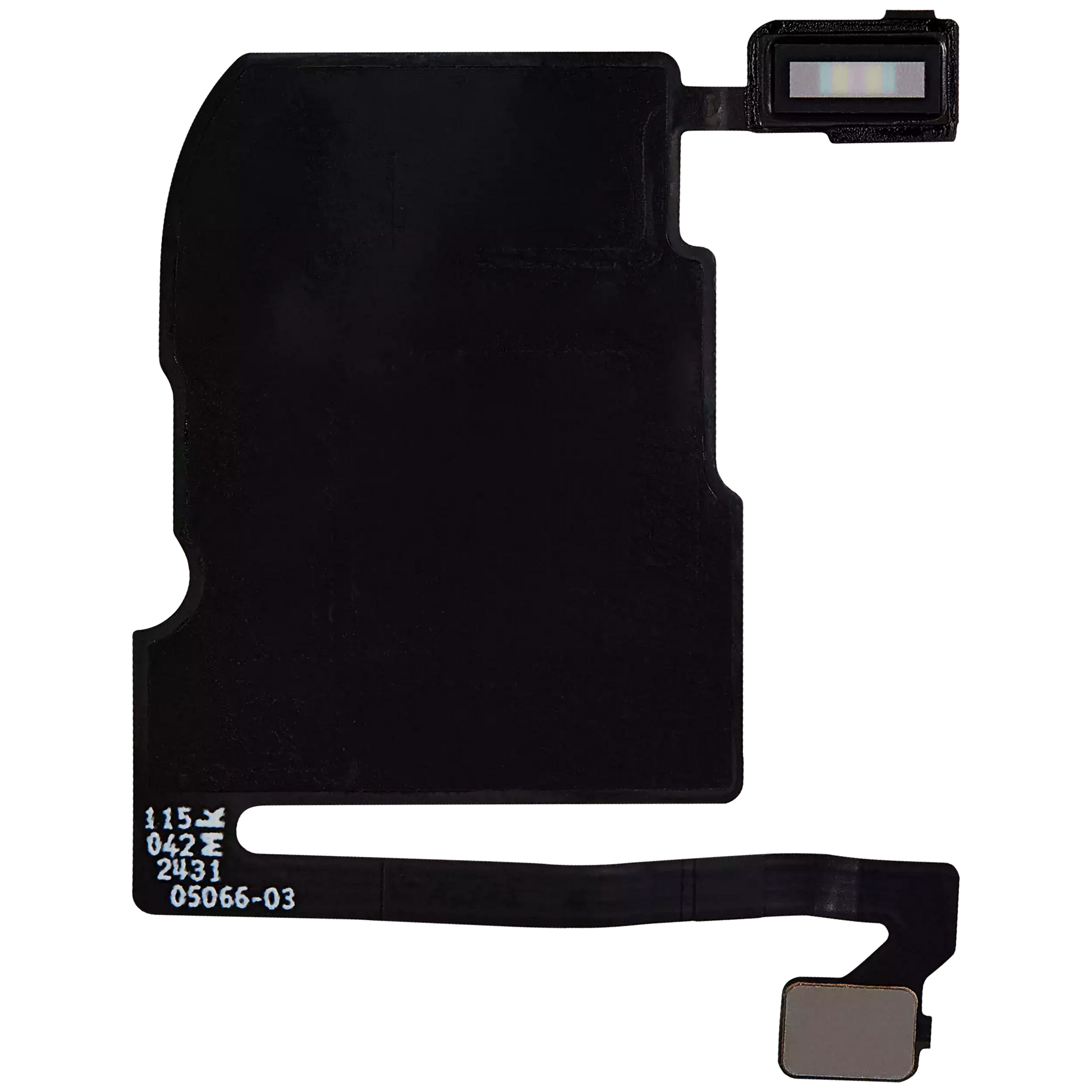 Proximity Flex For iPhone 16 Pro Max Light Sensor iPhone Parts FoneFunShop